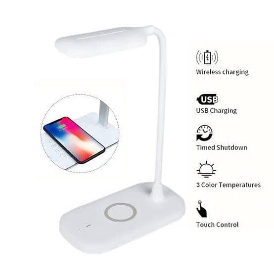 Wireless 0