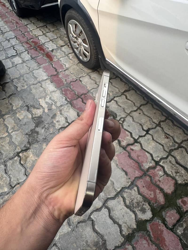 Apple iPhone 12 Pro Max 1