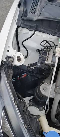 Honda City IVTEC 2023