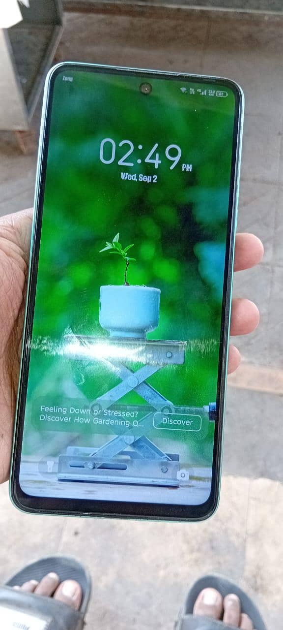 Tecno Other Model 1