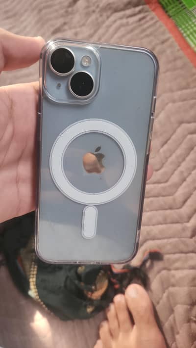 Apple iPhone 14