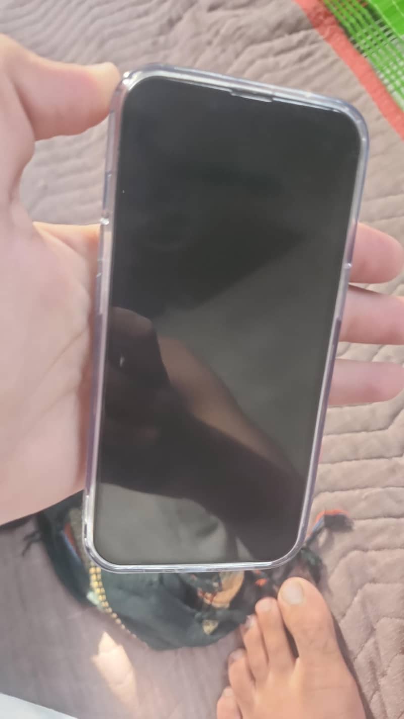 Apple iPhone 14 2