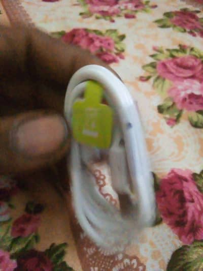 rs,, 45  new hain bulkul Rs:45. mai. 0-3-1-6-2-7-8-0--1-5-4