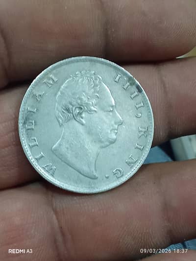 Old antique coins silver Medals and stamp