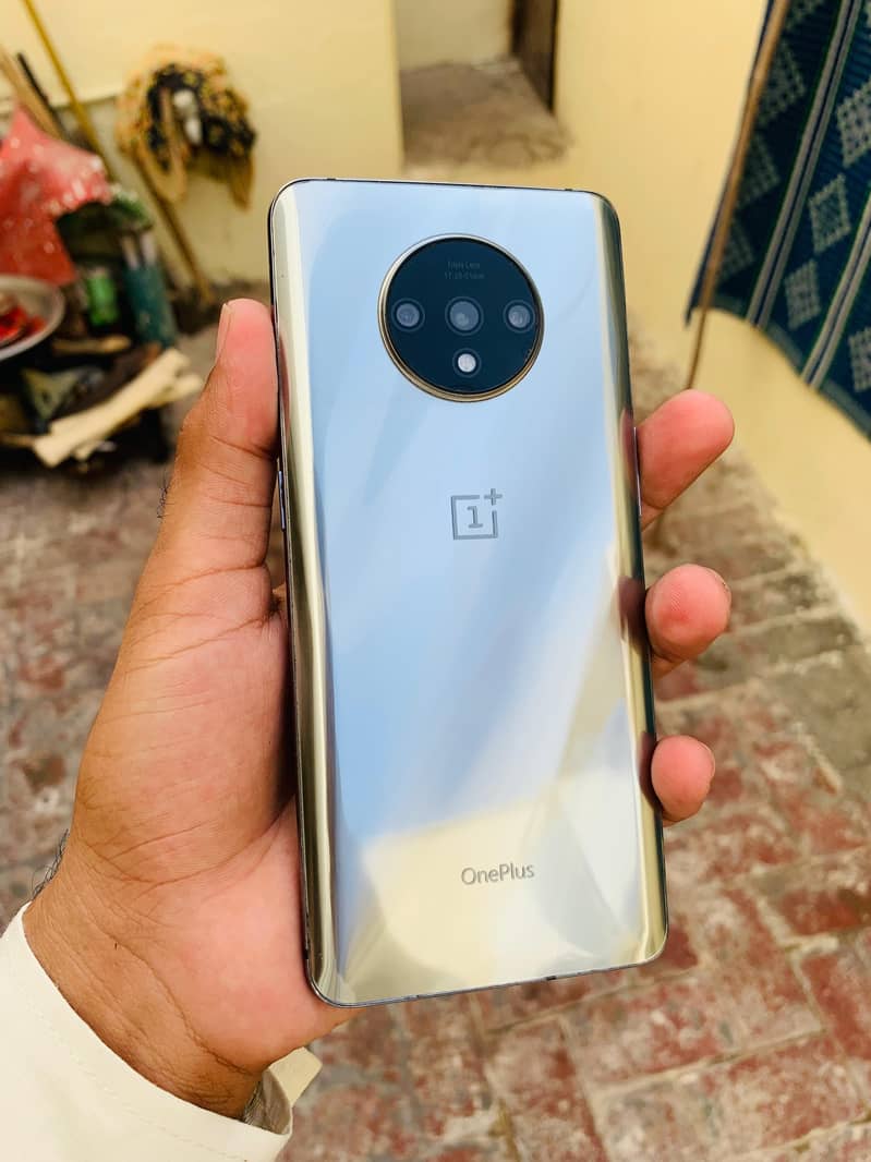 One Plus 7 1