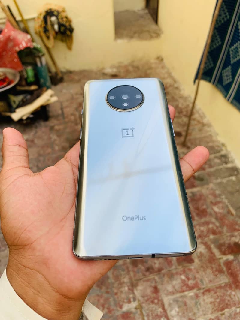 One Plus 7 2