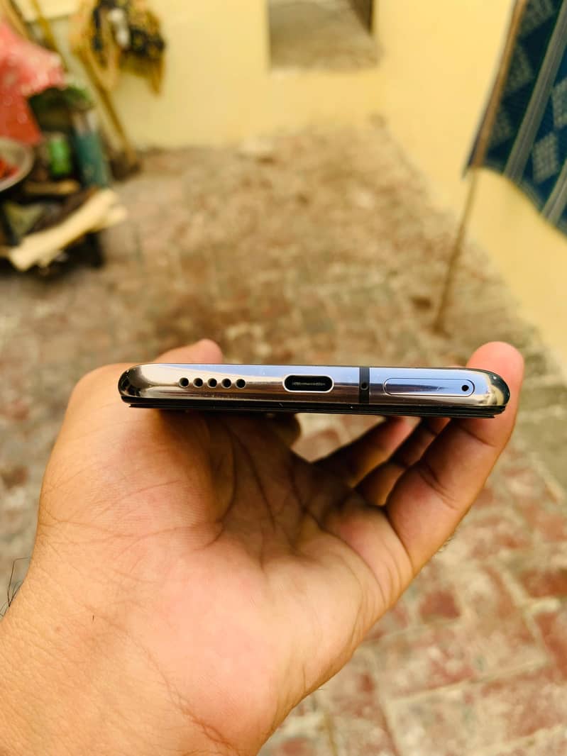 One Plus 7 3