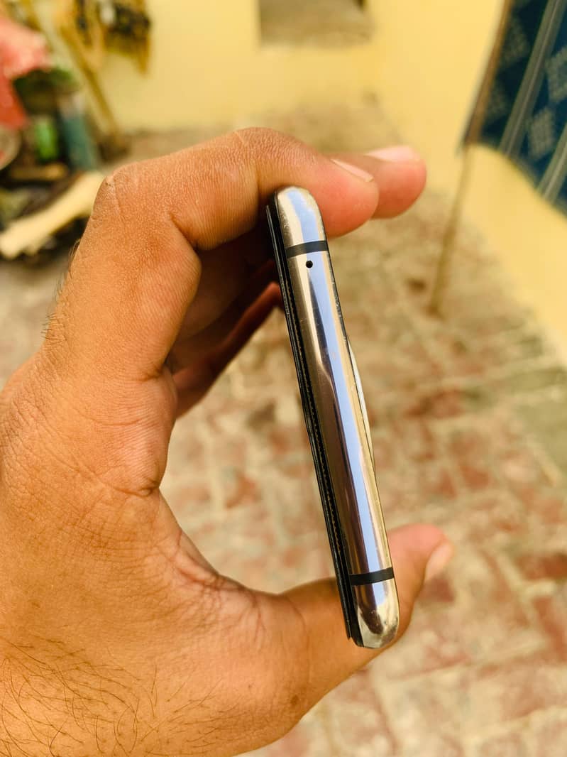 One Plus 7 6