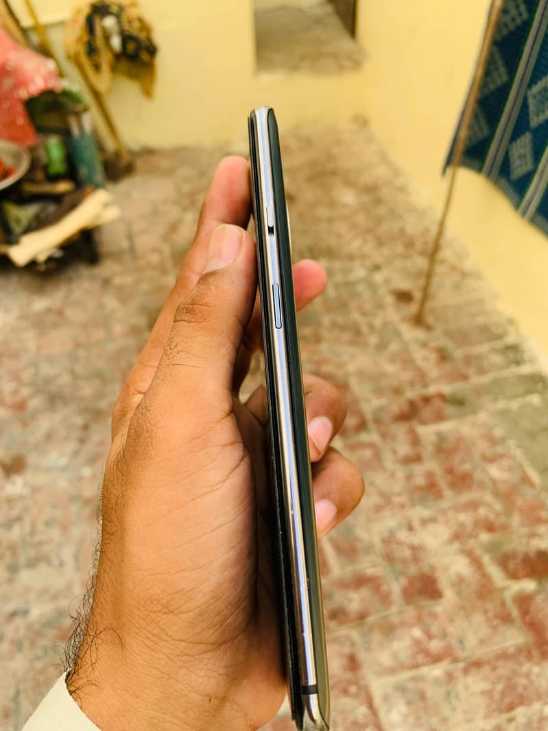 One Plus 7 7