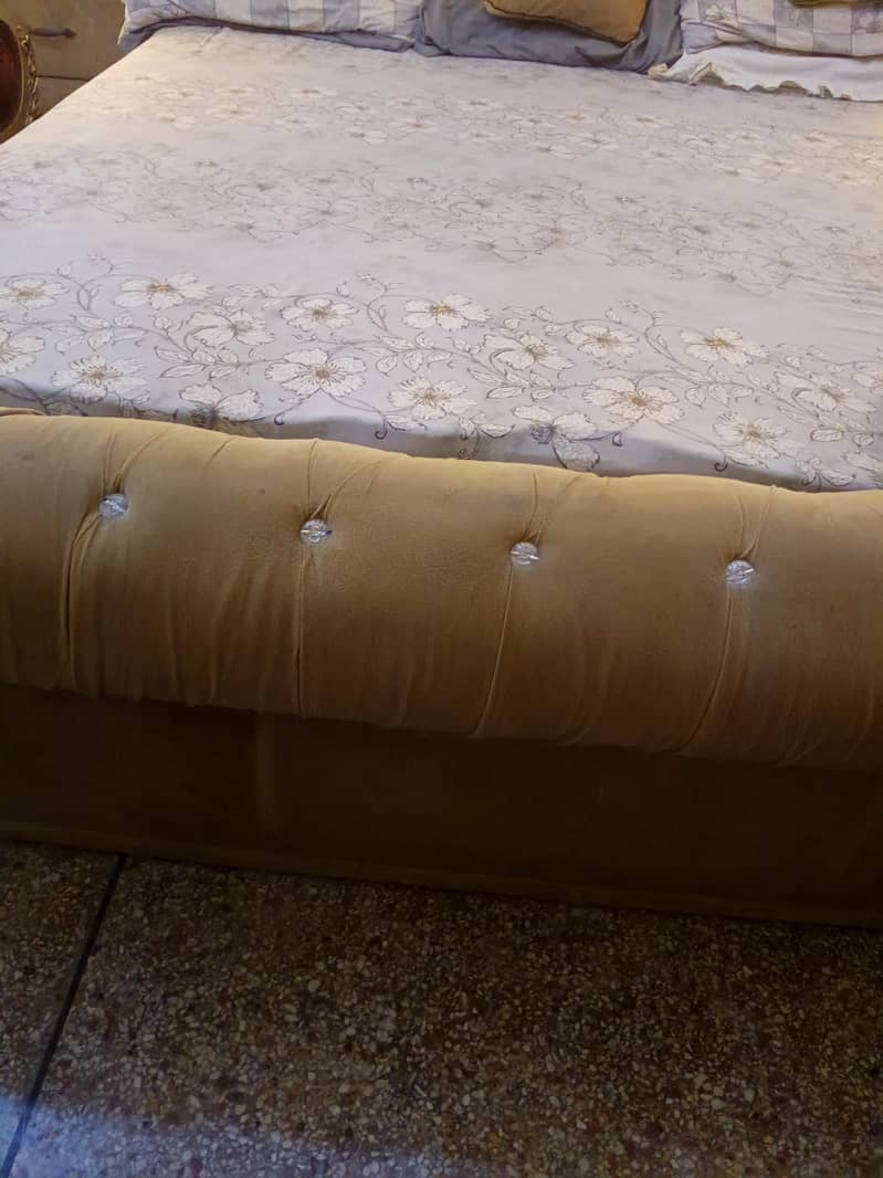 bed set 1