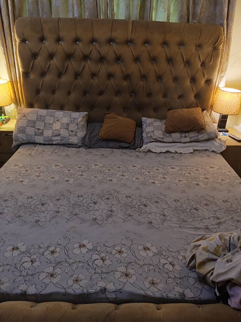 bed set 2