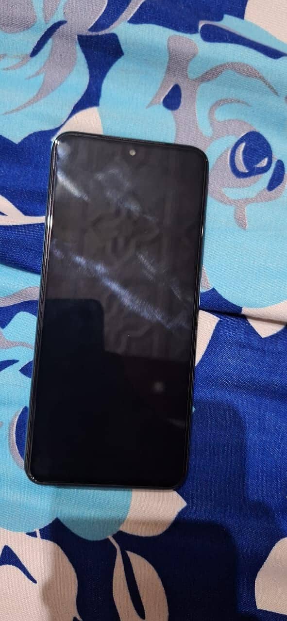 Xiaomi Redmi Note 11 4
