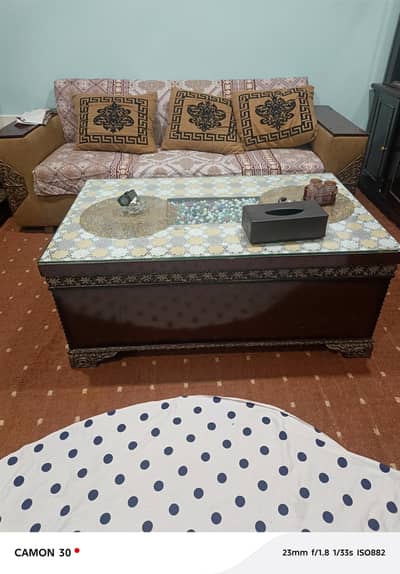 sofa table for sale