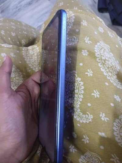 Vivo Y21 23000 (03185033552)