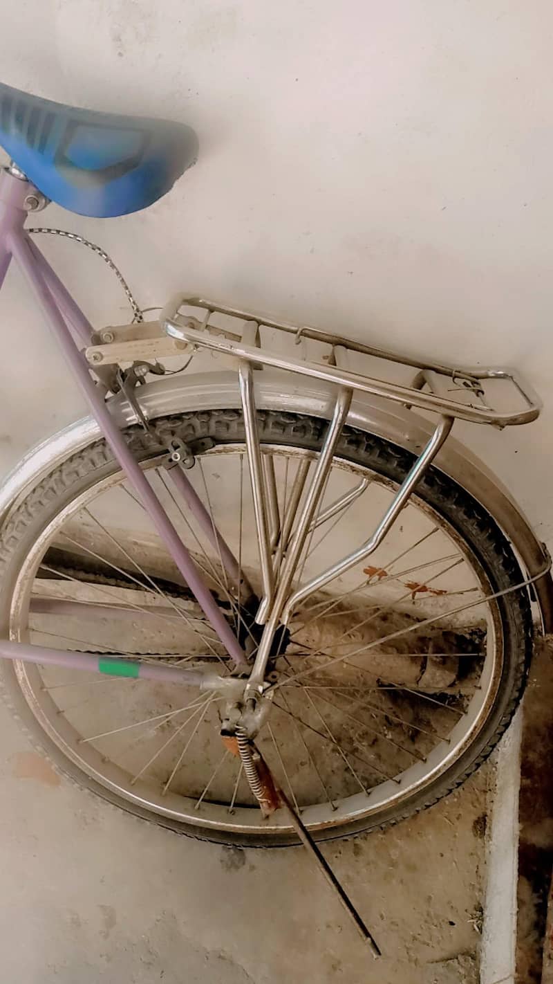 bicycle 6
