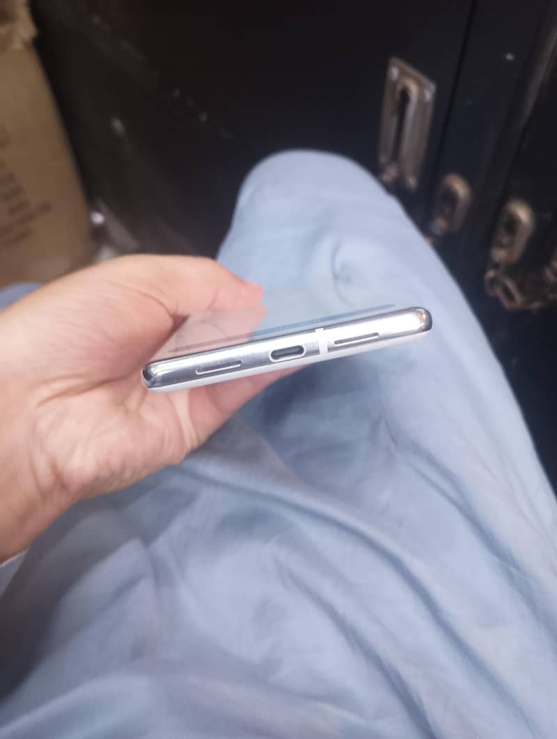 Google Pixel 6 Pro 3