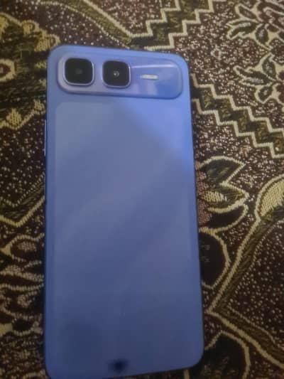 Infinix Other Model