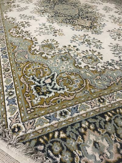 carpet