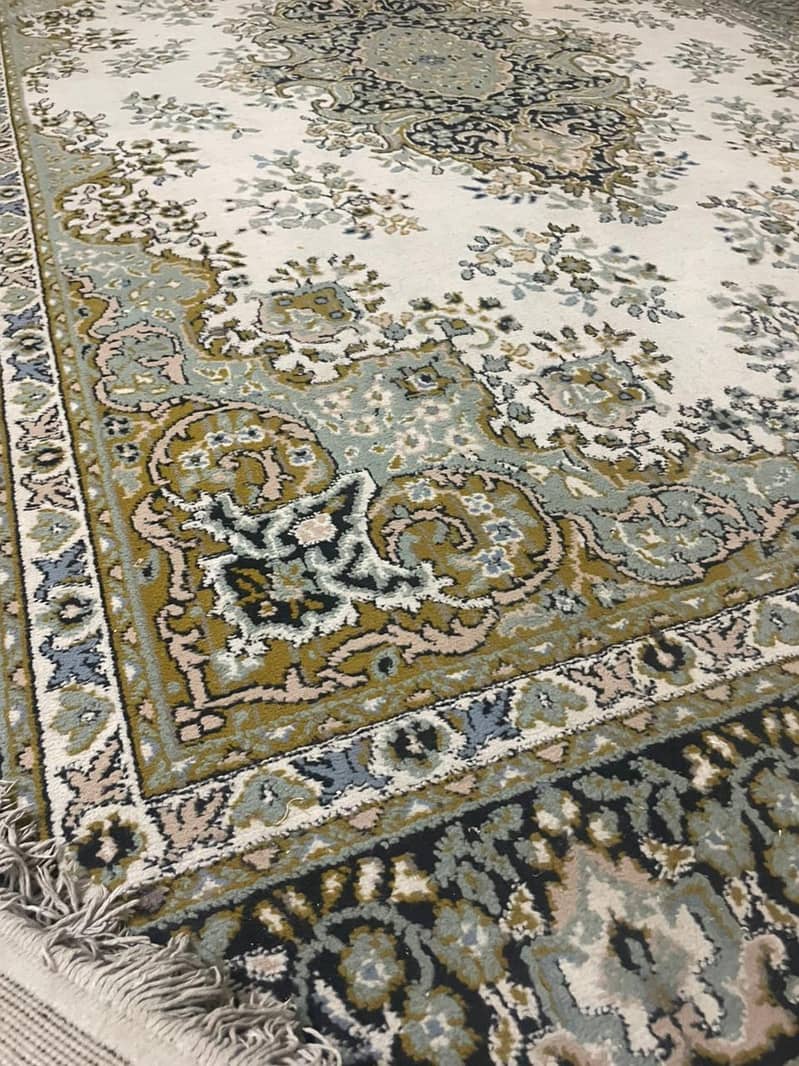 carpet 0