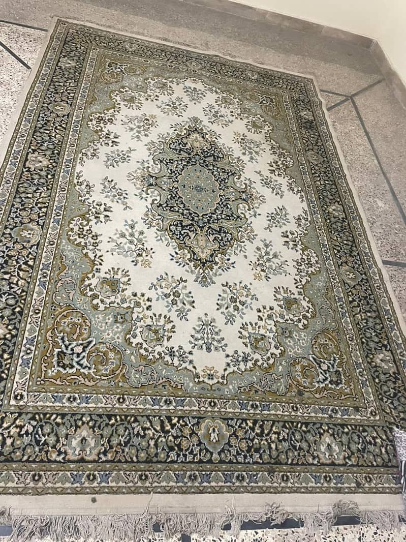 carpet 1