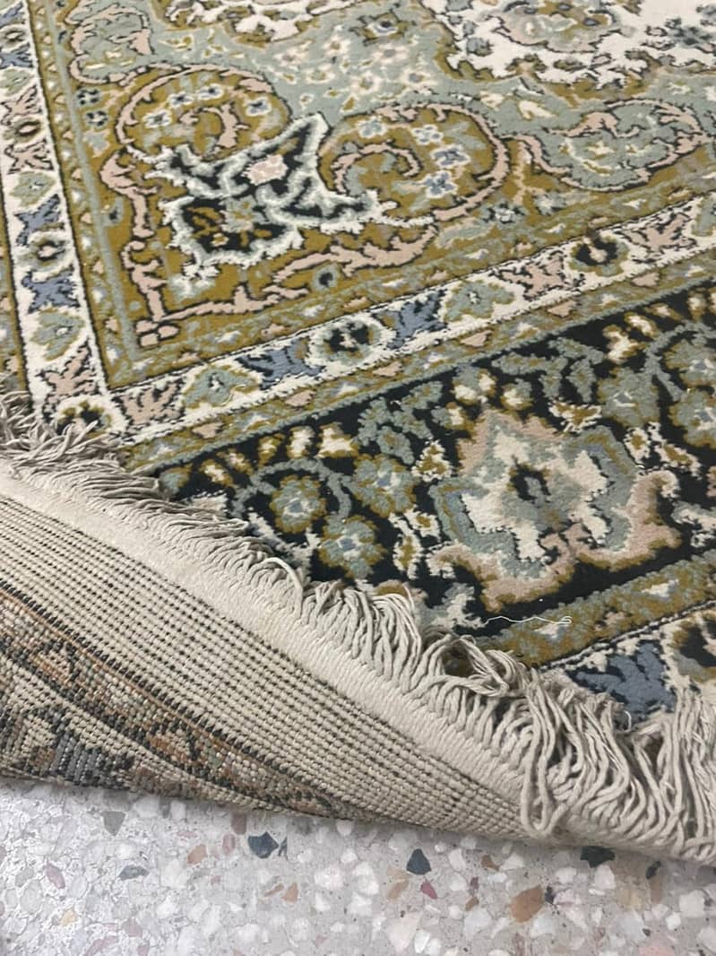 carpet 2