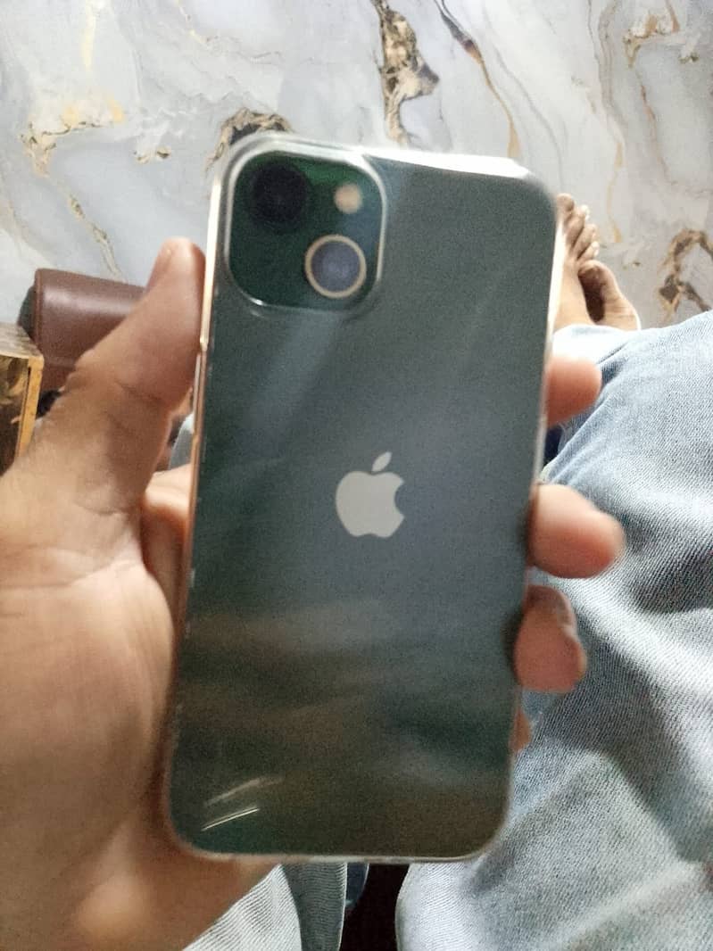 Apple iPhone 13/128 0