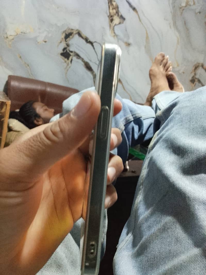 Apple iPhone 13/128 1