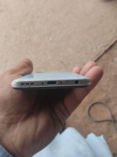 Vivo Y30