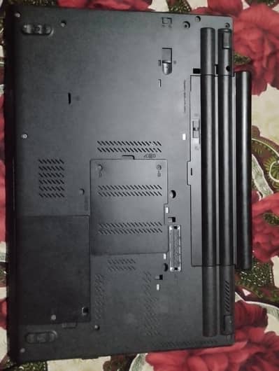 laptop for Sale urgently