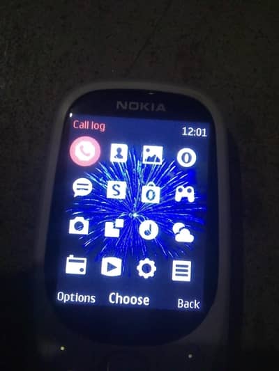 new cable charging . Rs:55. . mai. . . 0+3+1+6+27-80+1+54