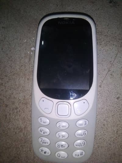 Nokia 3310 all ok mobile  . 0+3+1+6+27-80+1+54. . .