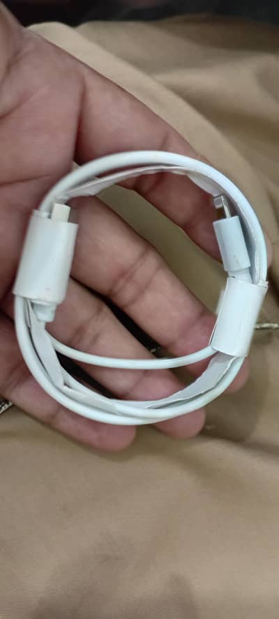urgent sale. need money. 03196263273