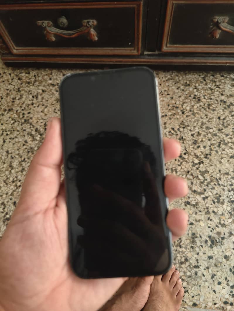 Iphone 13 pro 1