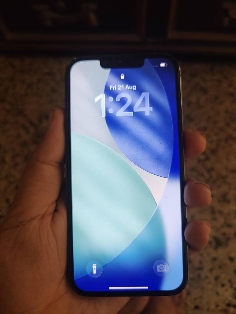 Iphone 13 pro 2