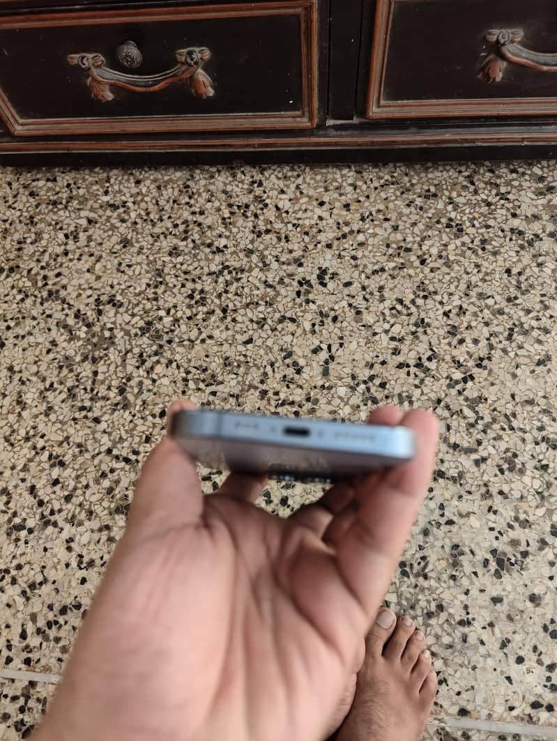 Iphone 13 pro 3
