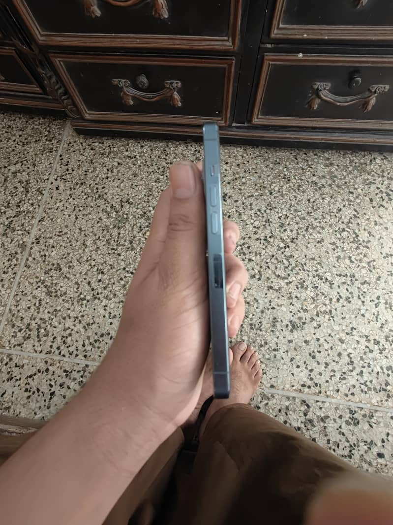 Iphone 13 pro 4
