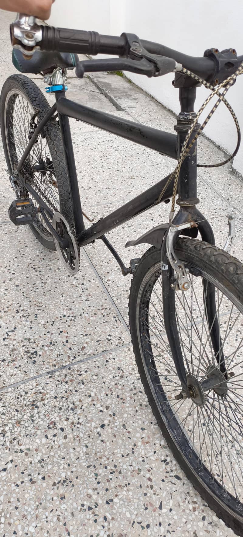 bicycle 1