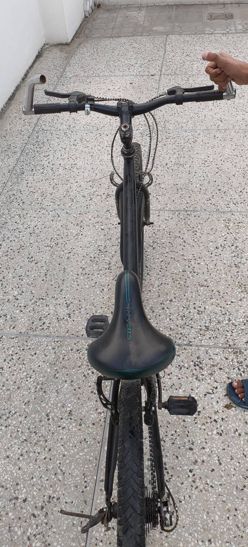 bicycle 2