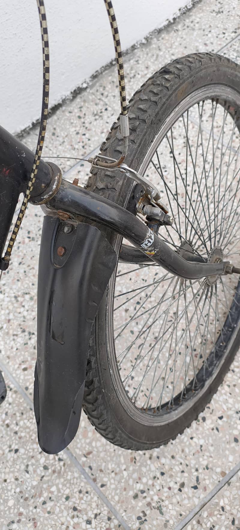 bicycle 3