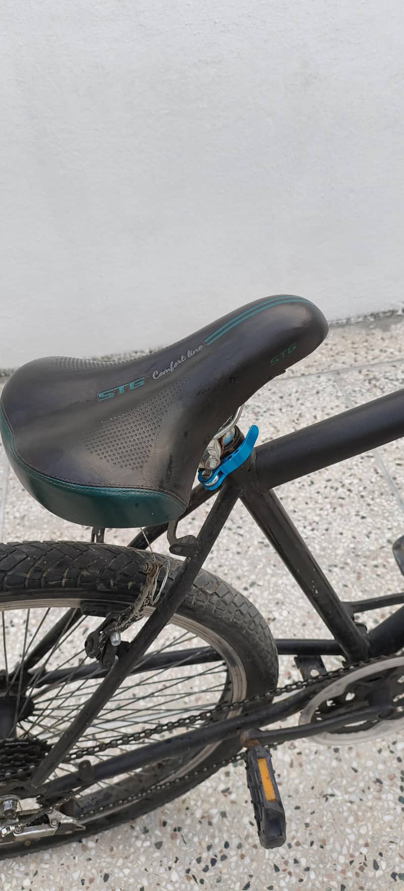 bicycle 5