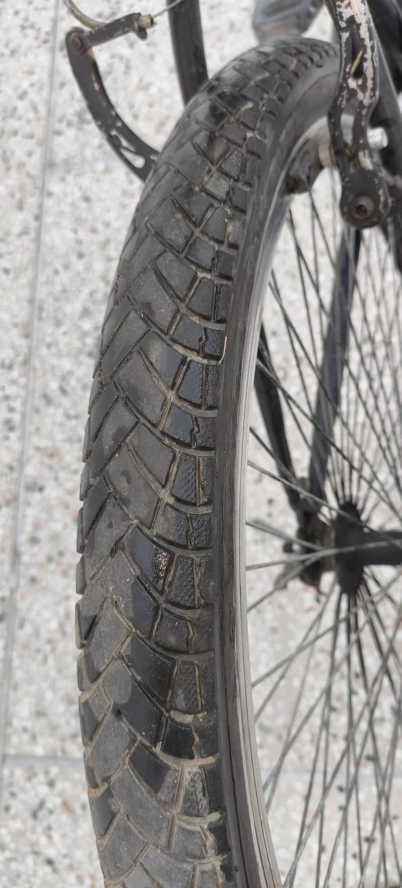 bicycle 7