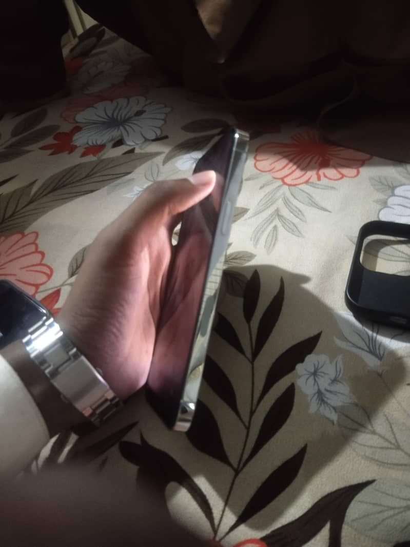 Apple iPhone 13 Pro Max 3