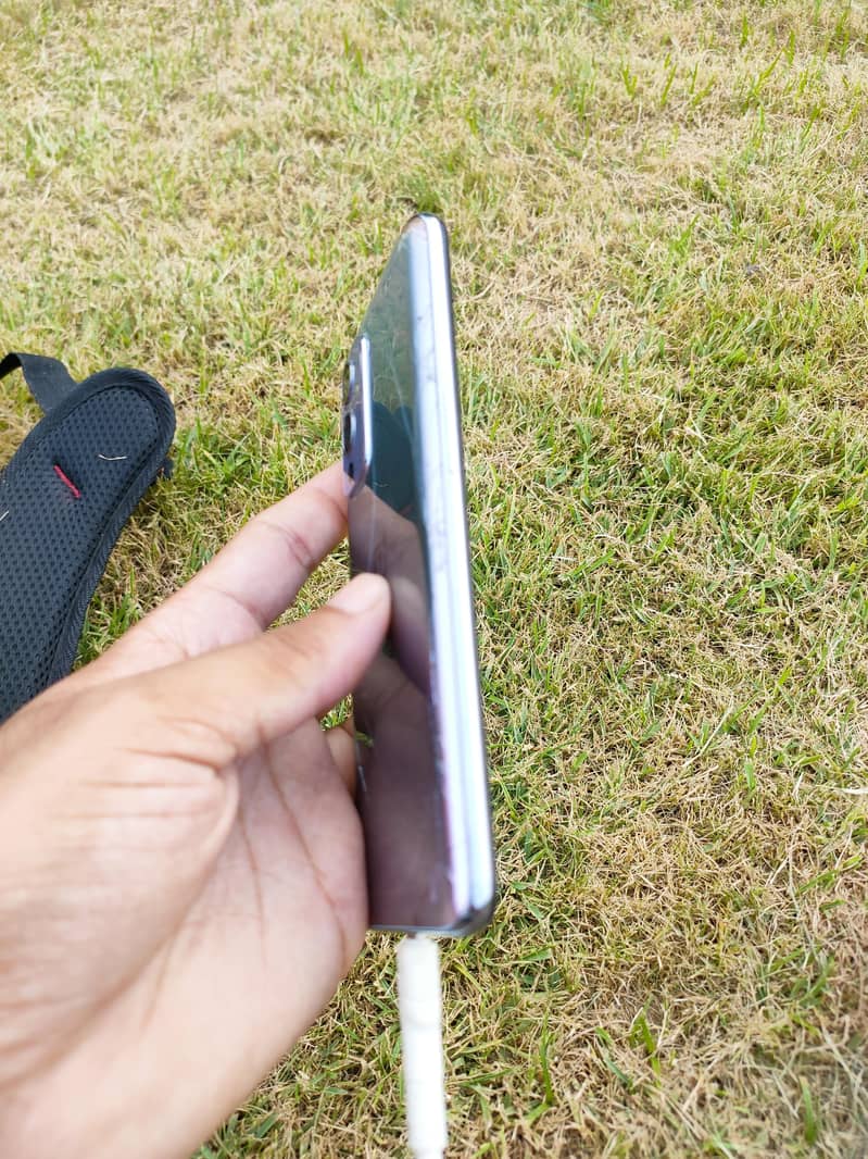 One Plus 9 8+8/128 3