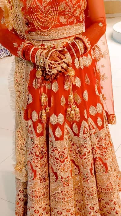 indian bridal lehenga for sale
