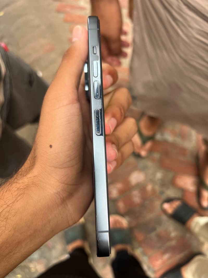 Apple iPhone 13 Pro Max 3
