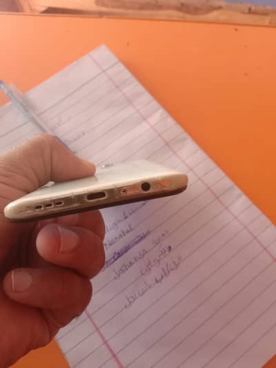 OPPO F11