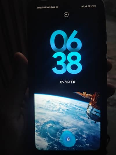 redmi 9c 10 9 condition
