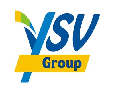 Electrical and electronic engineer needed