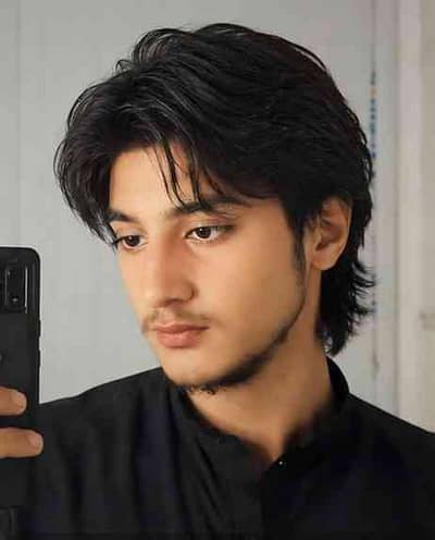 Mughal