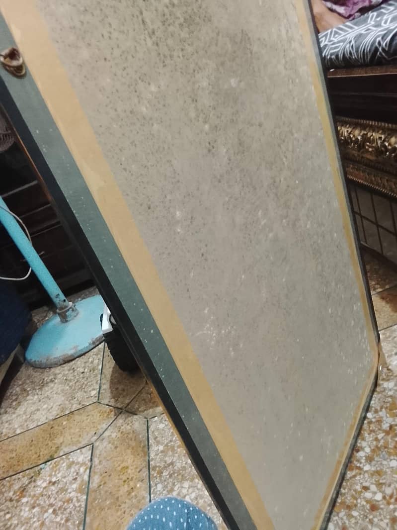 selfie mirror 1